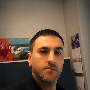 36-50