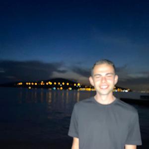 18-25
