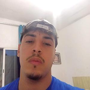 18-25