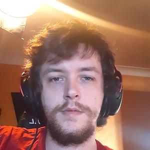 26-35
