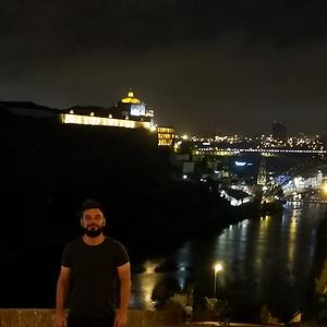 36-50