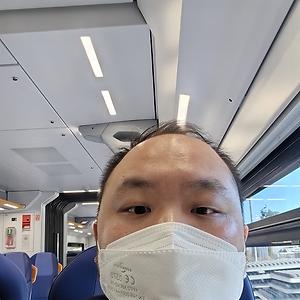 26-35