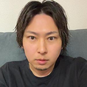 36-50