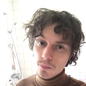 26-35