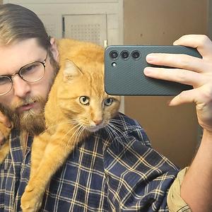 26-35