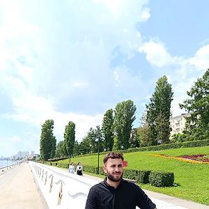 26-35