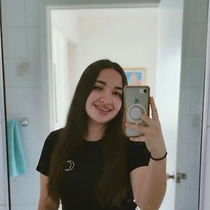 18-25