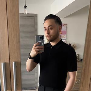 26-35