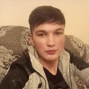 18-25
