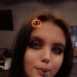18-25