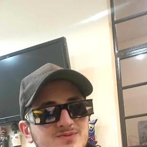 26-35