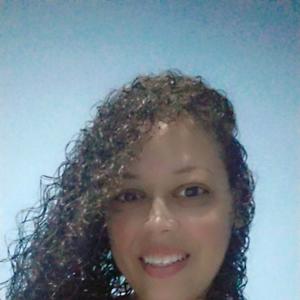 36-50
