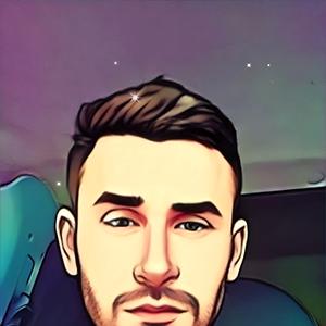 26-35