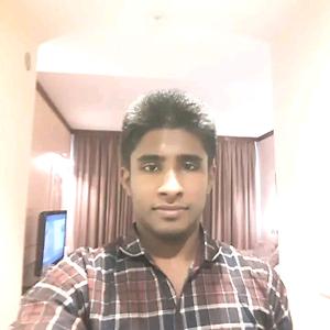 26-35