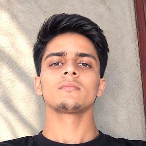18-25