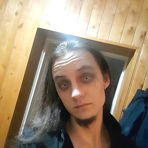 18-25