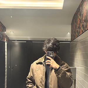 18-25