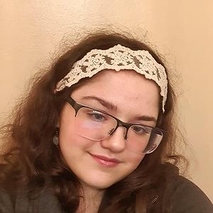 18-25