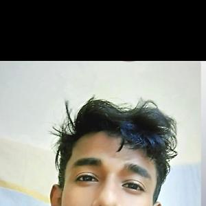 18-25