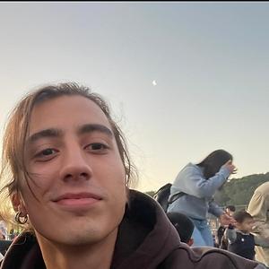 18-25