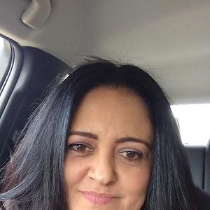 51+