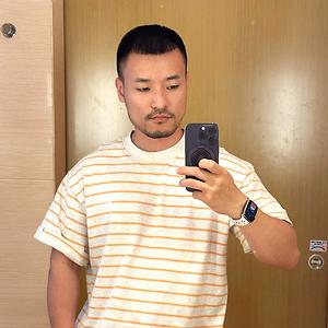 36-50