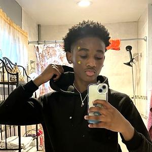 18-25