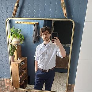 26-35