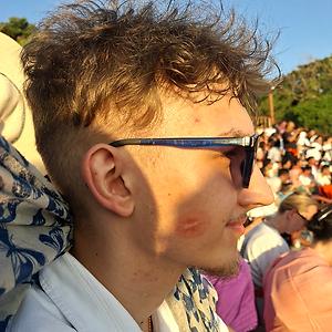 18-25