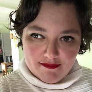36-50