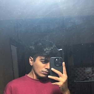 18-25