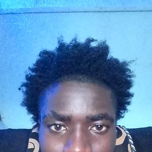 18-25
