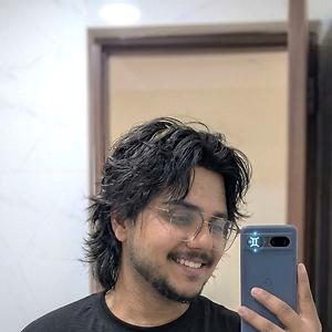 18-25