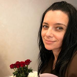 36-50