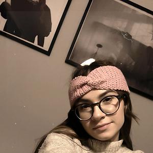 18-25
