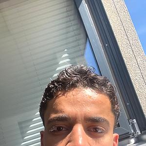 18-25
