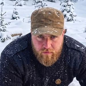 36-50