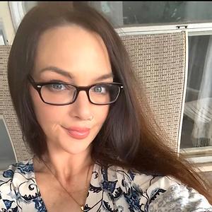 36-50