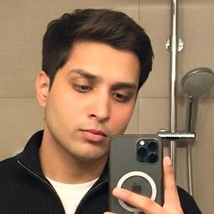 18-25