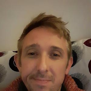 36-50