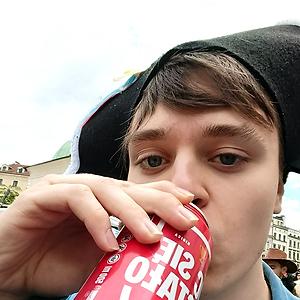 18-25