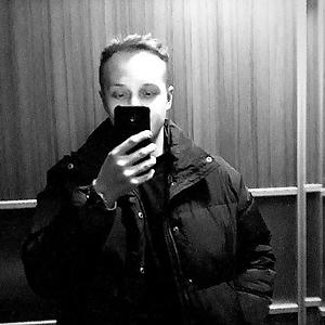 26-35