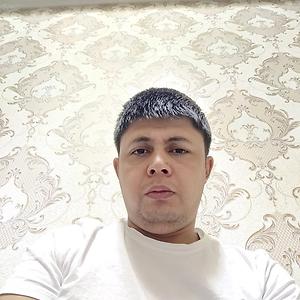 26-35