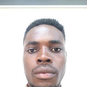 18-25