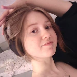 18-25