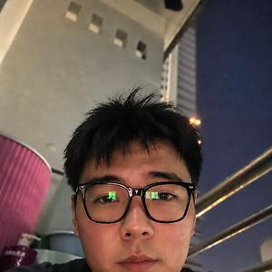 18-25