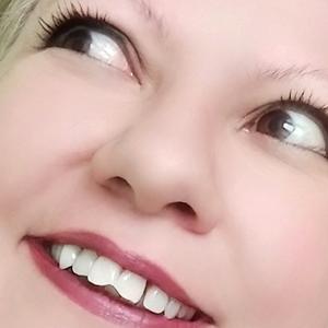 51+