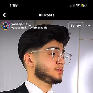 26-35