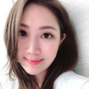 36-50