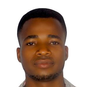 26-35